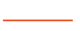 Logo Valks Bedrijfsmakelaars NVM diap