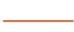 valksmakelaars.nl-Just another WordPress site
