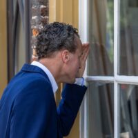 profiel_Erwin-27 profiel_Erwin-27