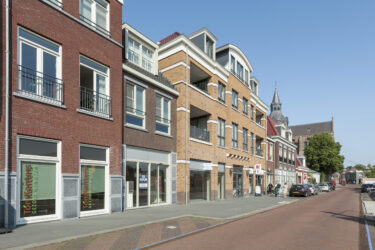 34569036_Hoofdfoto_03 34569036_Hoofdfoto_03