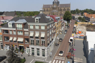 34569037_Hoogtefoto_03 34569037_Hoogtefoto_03