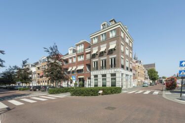 34569039_Hoofdfoto_06 34569039_Hoofdfoto_06
