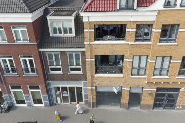 34569040_Hoogtefoto_01 34569040_Hoogtefoto_01