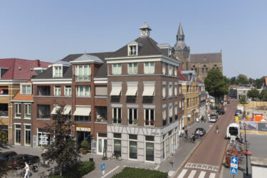 34569041_Hoogtefoto_02 34569041_Hoogtefoto_02