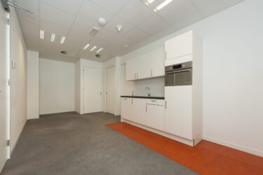 34569046_Keuken_01 34569046_Keuken_01