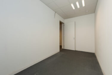 34569047_Bedrijfsruimte_11 34569047_Bedrijfsruimte_11