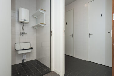 34569048_Toilet_01 34569048_Toilet_01