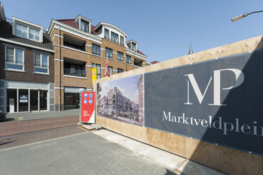34569049_Omgeving_05 34569049_Omgeving_05