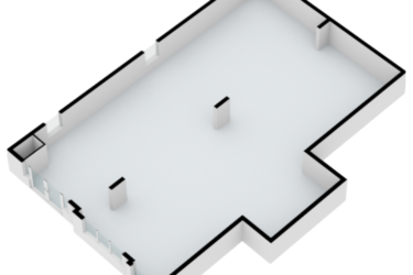 34569051_3d_begane_grond 34569051_3d_begane_grond