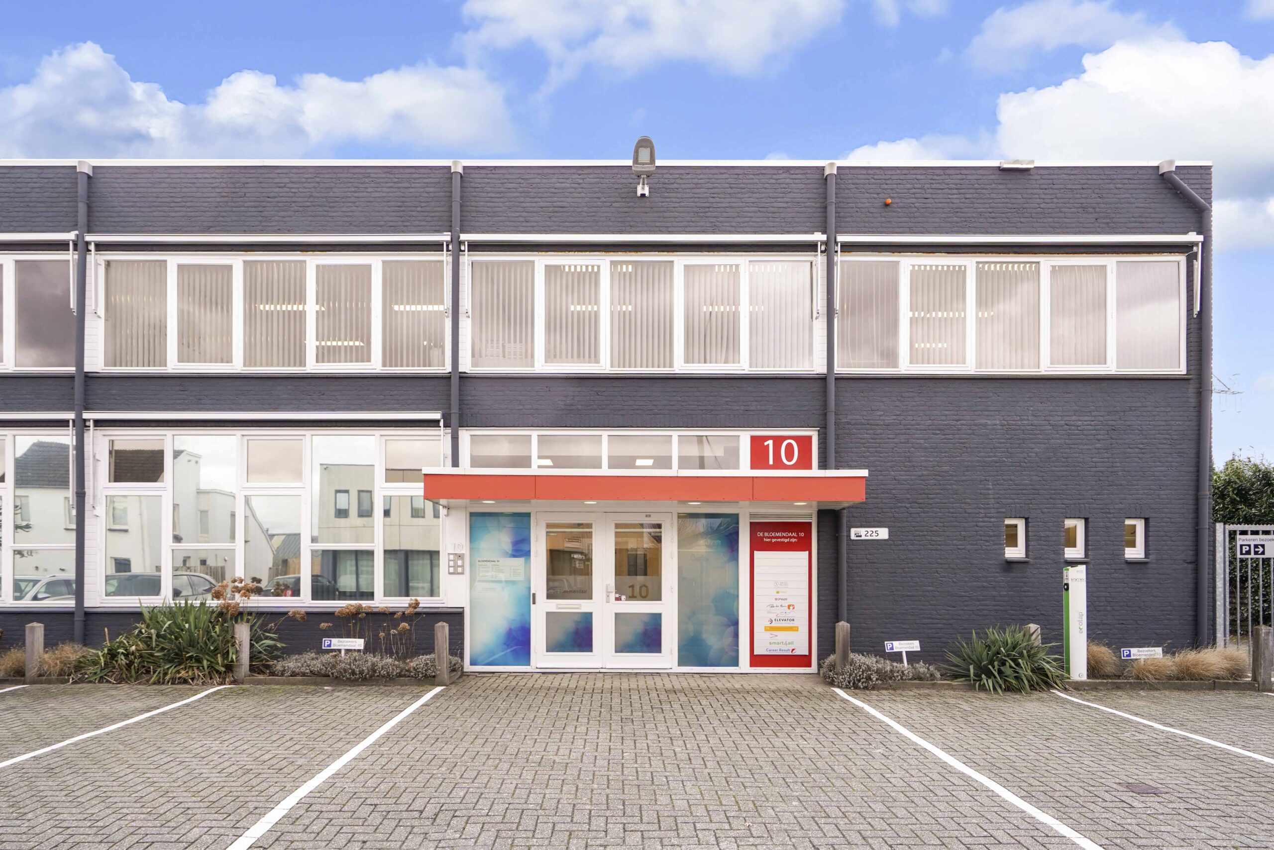 bloemendaal-10-den-bosch-1