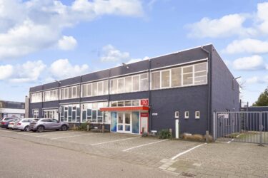 bloemendaal-10-den-bosch-2