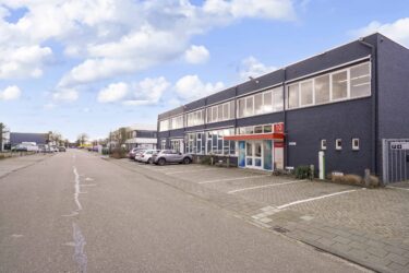 bloemendaal-10-den-bosch-3