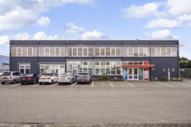 bloemendaal-10-den-bosch-4