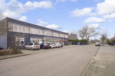 bloemendaal-10-den-bosch-6