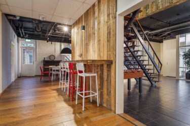 bloemendaal-10-den-bosch-10