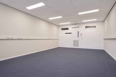 bloemendaal-10-den-bosch-12