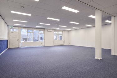 bloemendaal-10-den-bosch-13