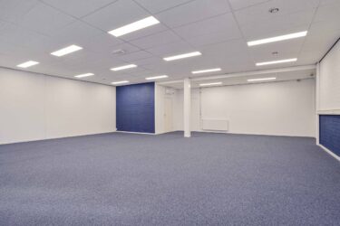 bloemendaal-10-den-bosch-14