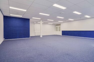 bloemendaal-10-den-bosch-15