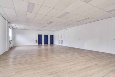 bloemendaal-10-den-bosch-18