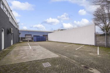 bloemendaal-10-den-bosch-21