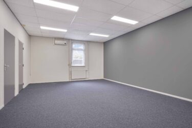 bloemendaal-10-den-bosch-22