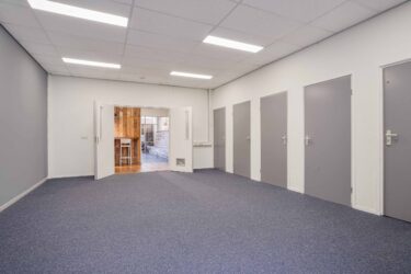 bloemendaal-10-den-bosch-23