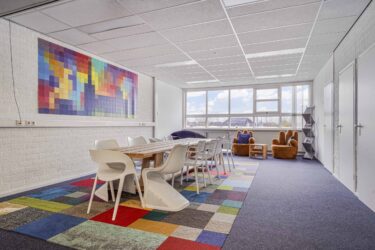 bloemendaal-10-den-bosch-24