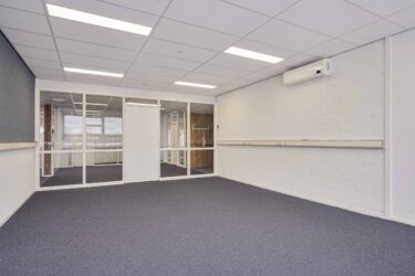 bloemendaal-10-den-bosch-26