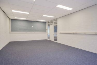 bloemendaal-10-den-bosch-28