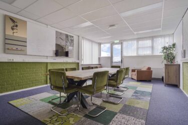 bloemendaal-10-den-bosch-29