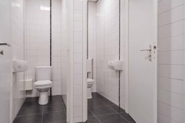 bloemendaal-10-den-bosch-30