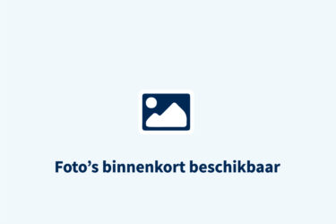valks-thumbnail_binnekort-beschikbaar