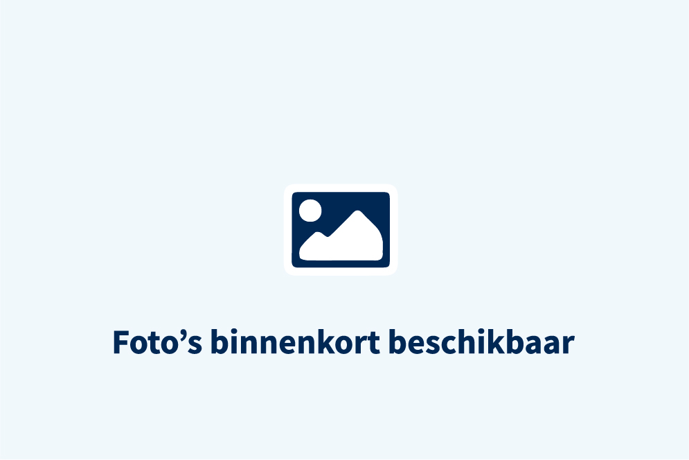 Appartement aan Van Heeswijkstraat 4a
