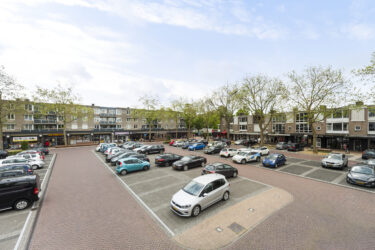 34599586_Omgeving 34599586_Omgeving