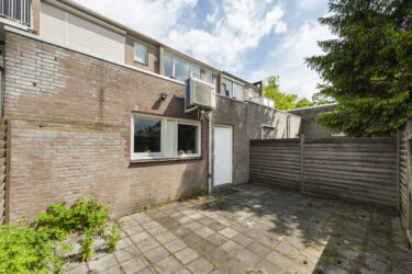 34599599_Achtertuin-2 34599599_Achtertuin-2
