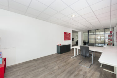 34599603_Bedrijfsruimte-1 34599603_Bedrijfsruimte-1