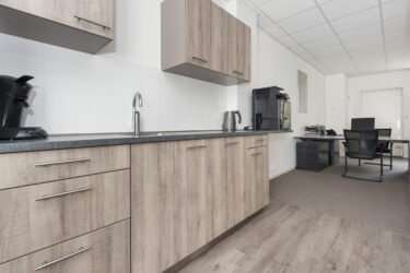 34599604_Keuken-3 34599604_Keuken-3
