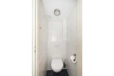 34599605_Toilet-1a 34599605_Toilet-1a