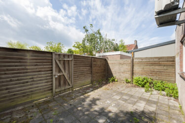 34599606_Achtertuin-3 34599606_Achtertuin-3