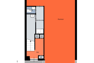 34599607_begane_grond 34599607_begane_grond