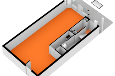 34599608_3d_begane_grond 34599608_3d_begane_grond