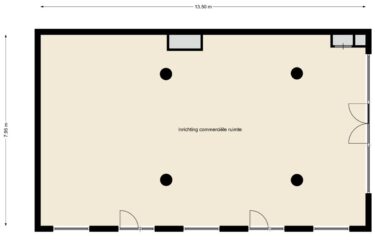 1697037498392-2ba79e13-7901-4123-98b7-c25fd4f3581e_1 1697037498392-2ba79e13-7901-4123-98b7-c25fd4f3581e_1