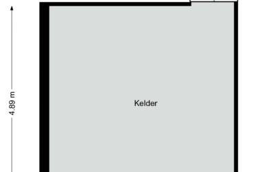 Kelder-1 Kelder-1