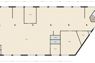 Schermafbeelding 2024-01-23 094614 Schermafbeelding 2024-01-23 094614