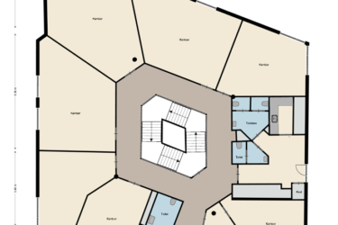 Schermafbeelding 2024-01-23 094654 Schermafbeelding 2024-01-23 094654