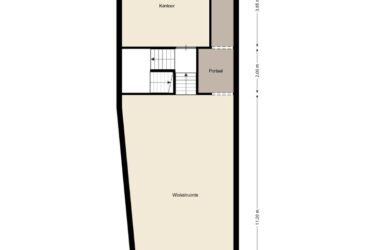 1707475622251-d193253f-8d51-400c-a92a-a42203082623_1