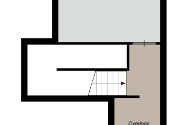 1707475754431-16c10d6a-b9fa-4b71-a0a1-ae02e41896cf_1