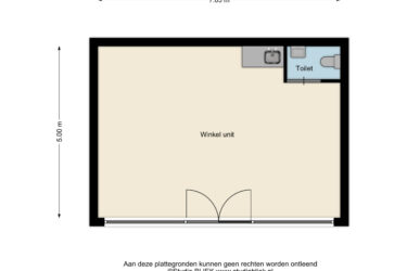 1707921915716-7fcd39b1-3ffd-414e-a8e3-db5ca5b50695_1 1707921915716-7fcd39b1-3ffd-414e-a8e3-db5ca5b50695_1