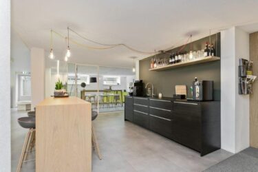 Taalstraat40Vughtint-02